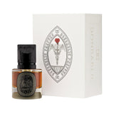 Donbablic Marshal Extrait 50ml image02