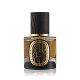 Donbablic No1 EDP 50ml