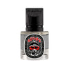 Donbablic Sioux Extrait 50ml image01