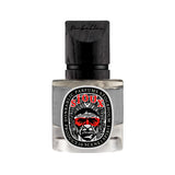 Donbablic Sioux Extrait 50ml image01