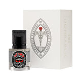 Donbablic Sioux Extrait 50ml image02