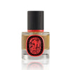 Donbablic Thousand Memmories With her Lips EDP 50ml