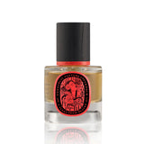Donbablic Thousand Memmories With her Lips EDP 50ml