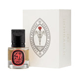 Donbablic Thousand Memories With her Lips Extrait 50ml image02