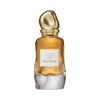 Donna Karan Cashmere & Palo Santo EDP 100ml-image1