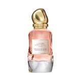 Donna Karan Cashmere & Rose Absolu EDP 100ml-image1