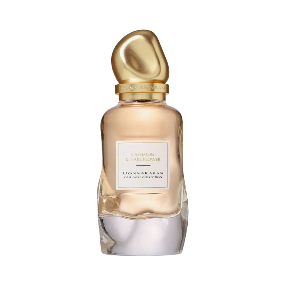 Donna Karan Cashmere & Tiare Flower EDP 100ml-image1