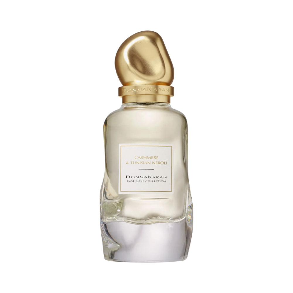 Donna Karan Cashmere & Tunisian Neroli EDP 100ml-image1
