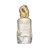 Donna Karan Cashmere & Tunisian Neroli EDP 100ml-image1