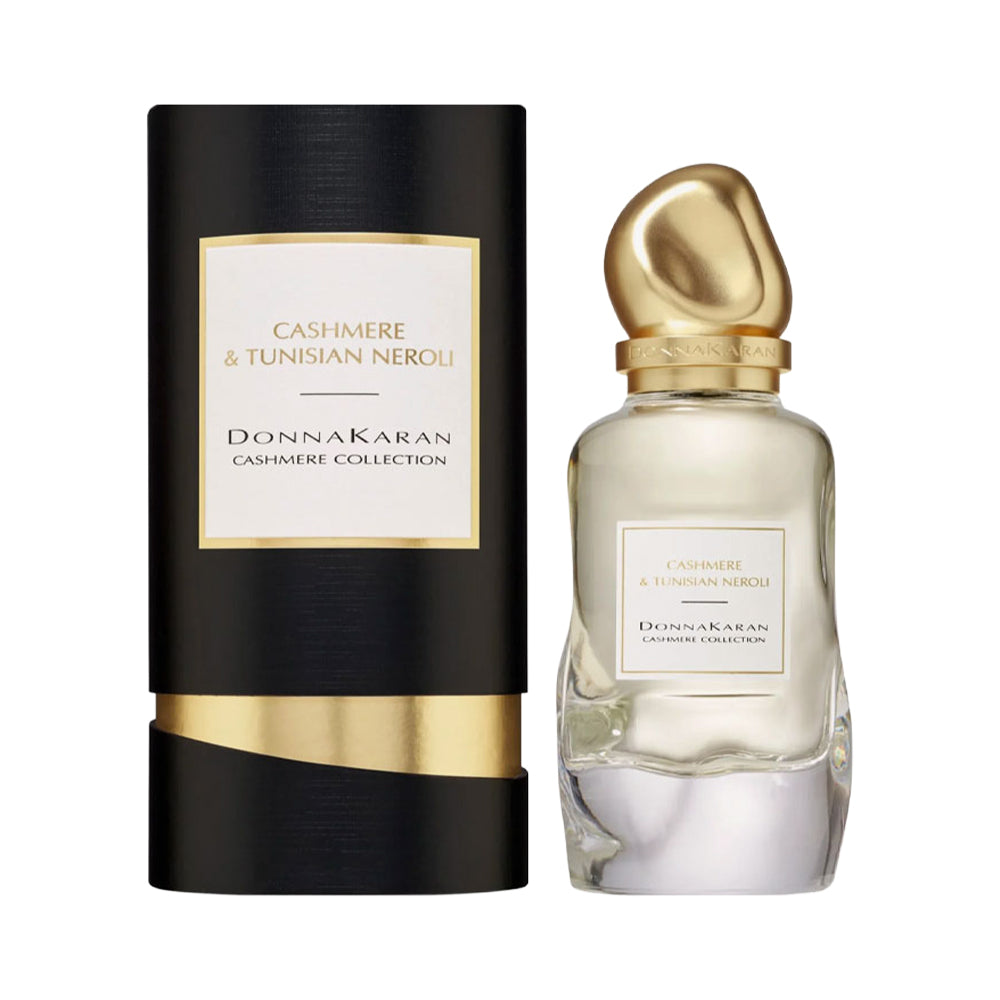 Donna Karan Cashmere & Tunisian Neroli EDP 100ml-image2