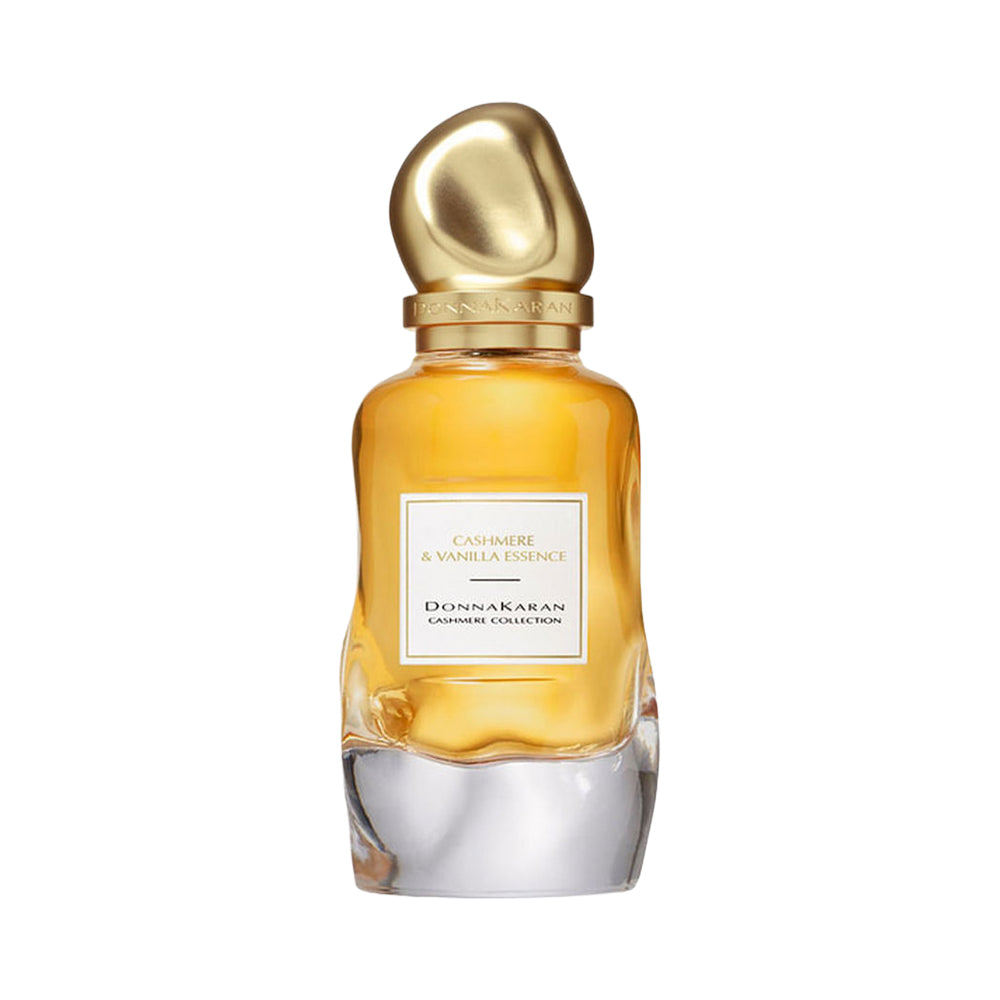 Donna Karan Cashmere & Vanilla Essence EDP 100ml-image1