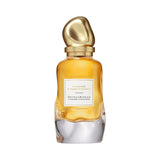 Donna Karan Cashmere & Vanilla Essence EDP 100ml-image1
