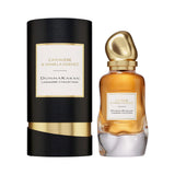 Donna Karan Cashmere & Vanilla Essence EDP 100ml-image2