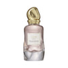 Donna Karan Cashmere & Wild Fig EDP 100ml-image1