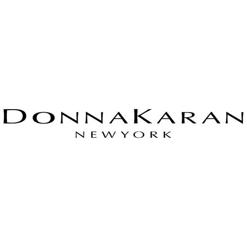 Donnakaran