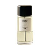 D'orsay Dandy Or Not G.A EDP 90ml