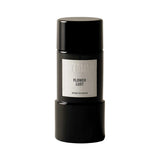 D'orsay Flower Lust Extrait 90ml