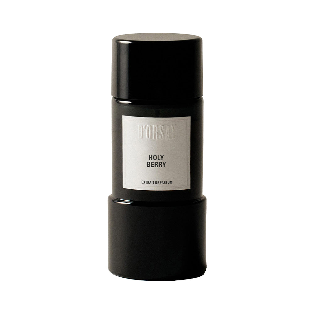 D'orsay Holy Bery Extrait 90ml