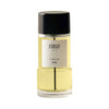 D'orsay Te Dire Oui V.H EDP 90ml