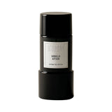 D'orsay Vanilla Affair Extrait 90ml