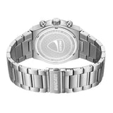 Ducati Blue Dial Stainless Steel Bracelet Watch For Men DTWGI0003102 - Image 3
