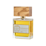 Giardini Di Toscana Almafolia EDP 100ml
