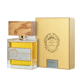 Giardini Di Toscana Almafolia EDP 100ml - Image 2