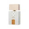Giardini Di Toscana Bianca Oro EDP 100ml