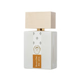 Giardini Di Toscana Bianca Oro EDP 100ml