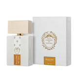 Giardini Di Toscana Bianca Oro EDP 100ml - Image 2
