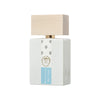 Giardini Di Toscana Bianco Latte EDP 100ml