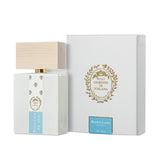 Giardini Di Toscana Bianco Latte EDP 100ml - Image 2