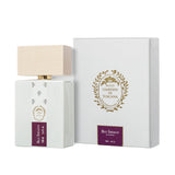 Giardini Di Toscana Blu Indaco EDP 100ml - Image 2