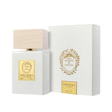 Giardini Di Toscana Borabora EDP 100ml - Image 2