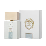 Giardini Di Toscana Celeste EDP 100ml - Image 2