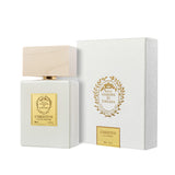 Giardini Di Toscana Christos EDP 100ml - Image 2