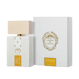 Giardini Di Toscana Colonia Nobile EDP 100ml - Image 2