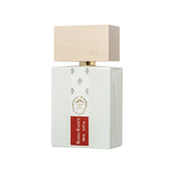 Giardini Di Toscana Rosso Radice EDP 100ml