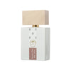 Giardini Di Toscana Shabby Chic EDP 100ml
