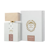 Giardini Di Toscana Shabby Chic EDP 100ml - Image 2