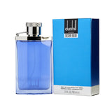 Dunhill Desire Blue EDT - Image 3
