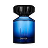Dunhill Driven Blue EDT 100ml
