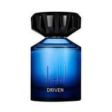 Dunhill Driven Blue EDT 100ml