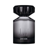 Dunhill Driven EDP 100ml