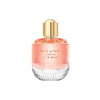 Elie Saab Girl Of Now Forever EDP For Women 90ml
