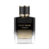 Elie Saab L' Homme EDP for Men 100ml