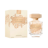 Elie Saab Le Parfum Bridal EDP 90ml - Image 2