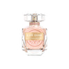 Elie Saab Le Parfum Essentiel EDP 90ml