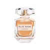 Elie Saab Le Parfum Intense EDP For Women 90ml