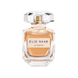 Elie Saab Le Parfum Intense EDP For Women 90ml